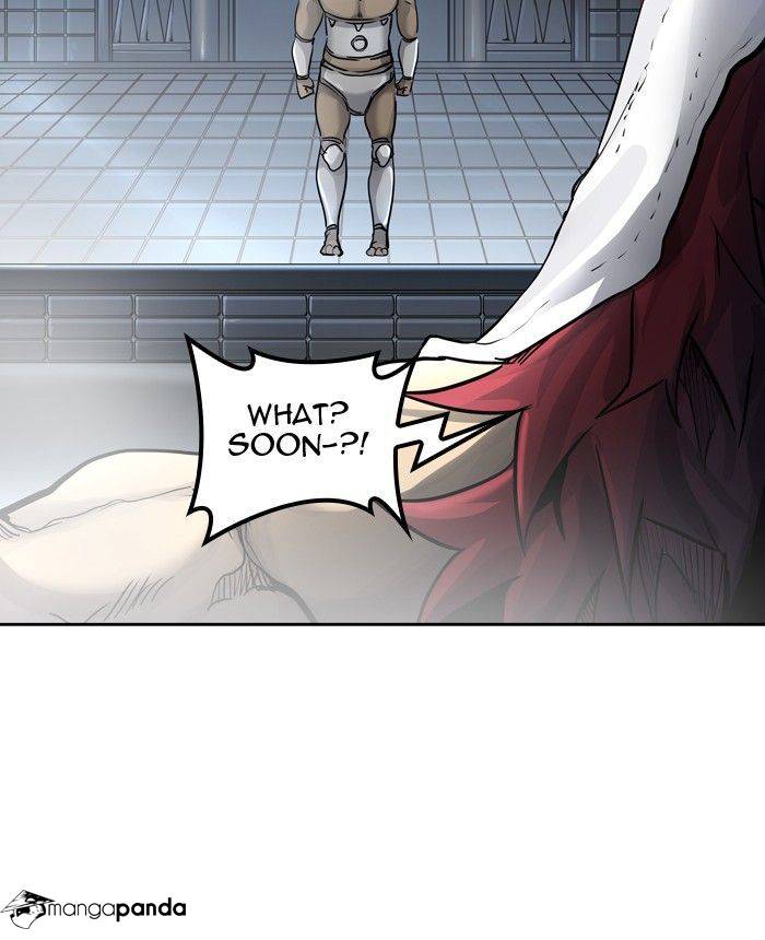 Tower of God Chapter 422 image 010